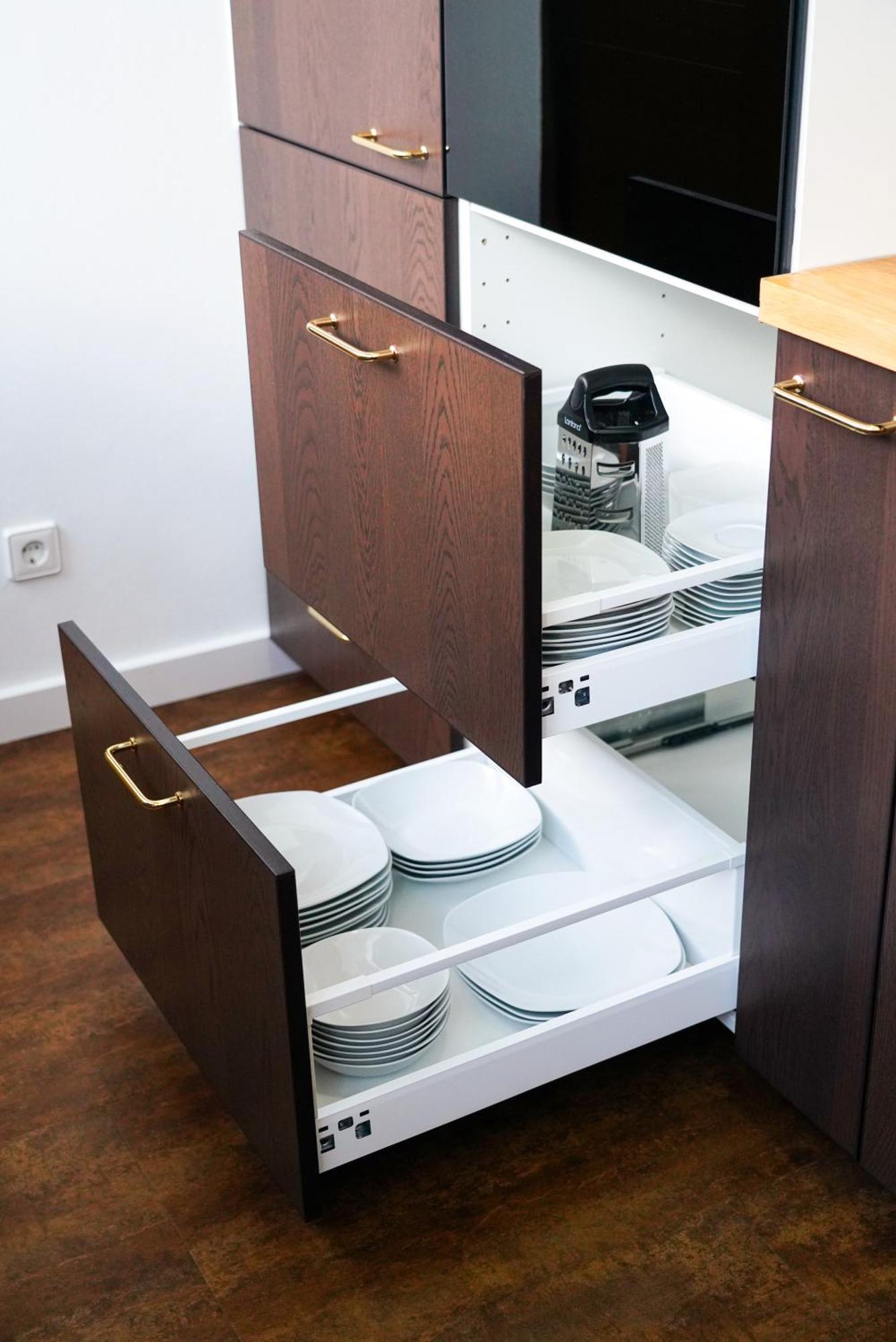 Exklusives Leipzig City Apartment Sunrise Luaran gambar